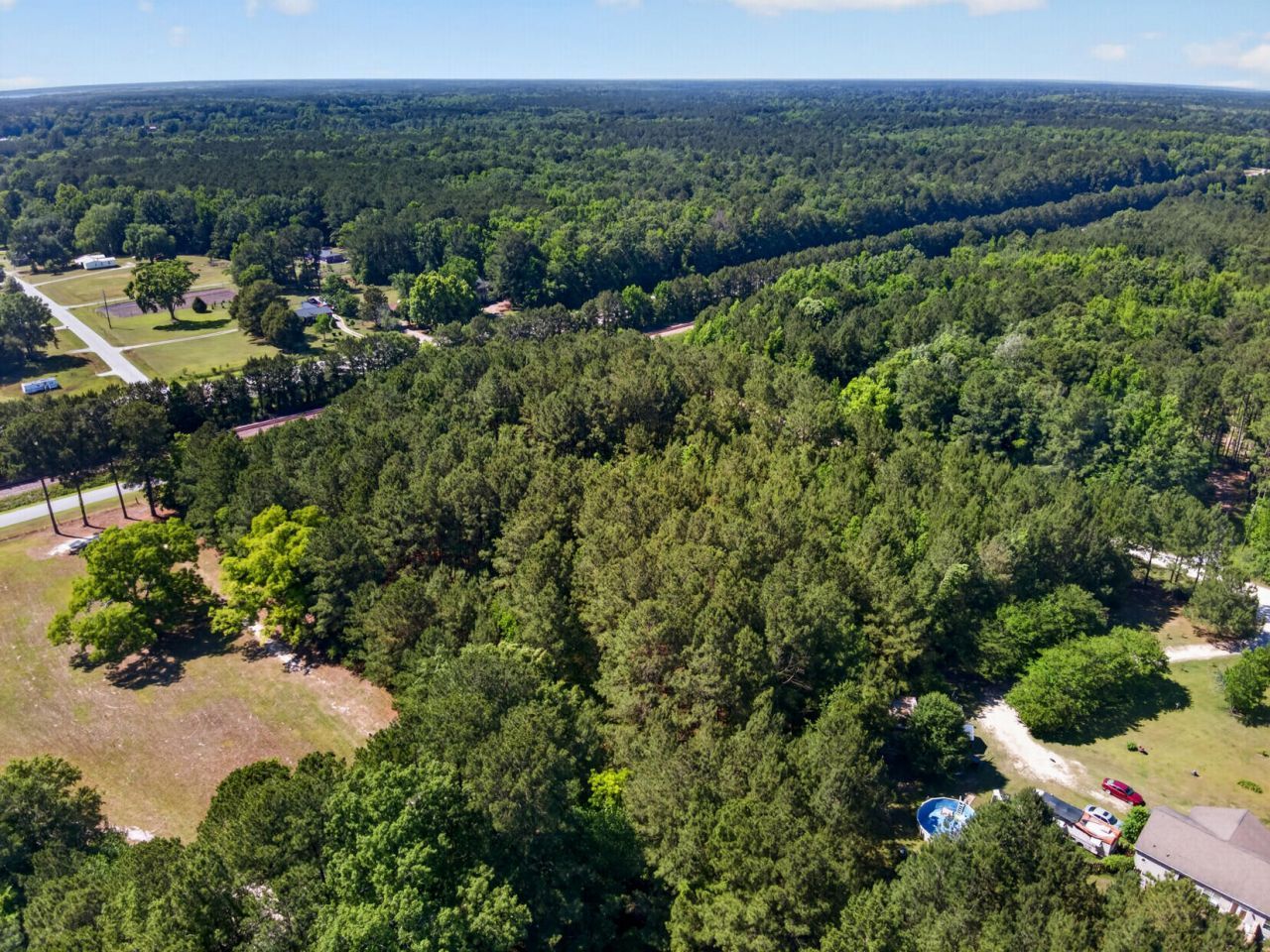0 Shiver Farms Lane Photo 16