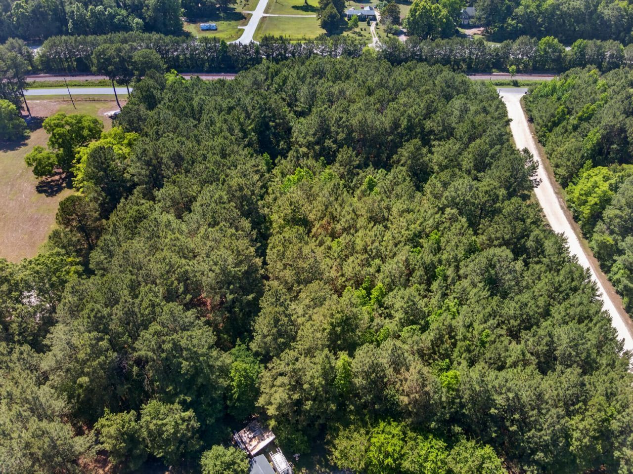 0 Shiver Farms Lane Photo 18