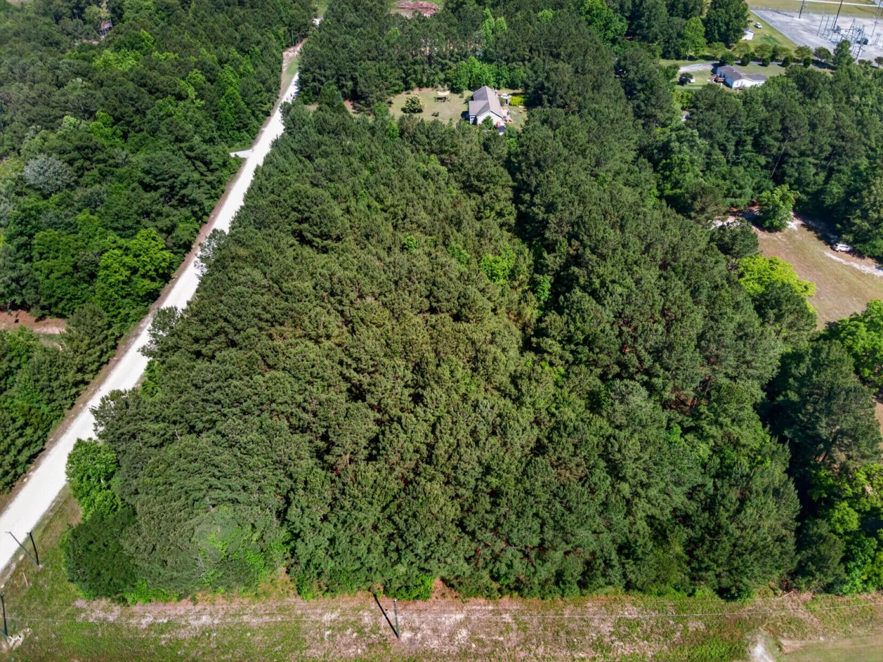 0 Shiver Farms Lane Photo 20