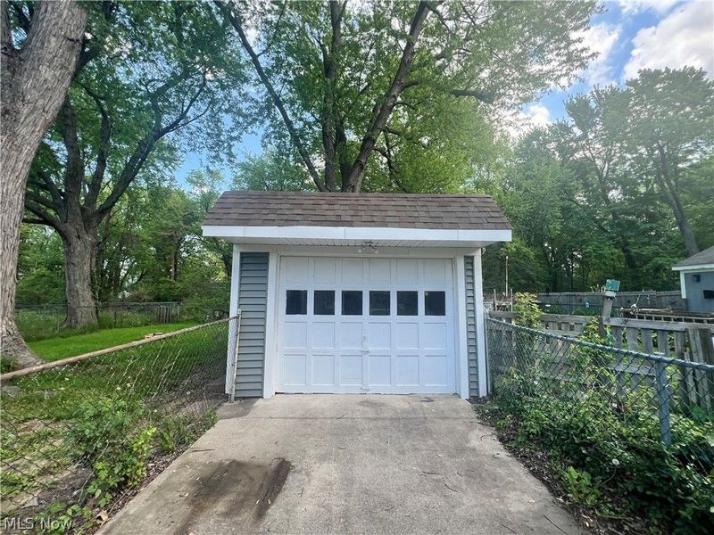 4814 Hope Avenue , Ashtabula, OH 44004 Photo 10