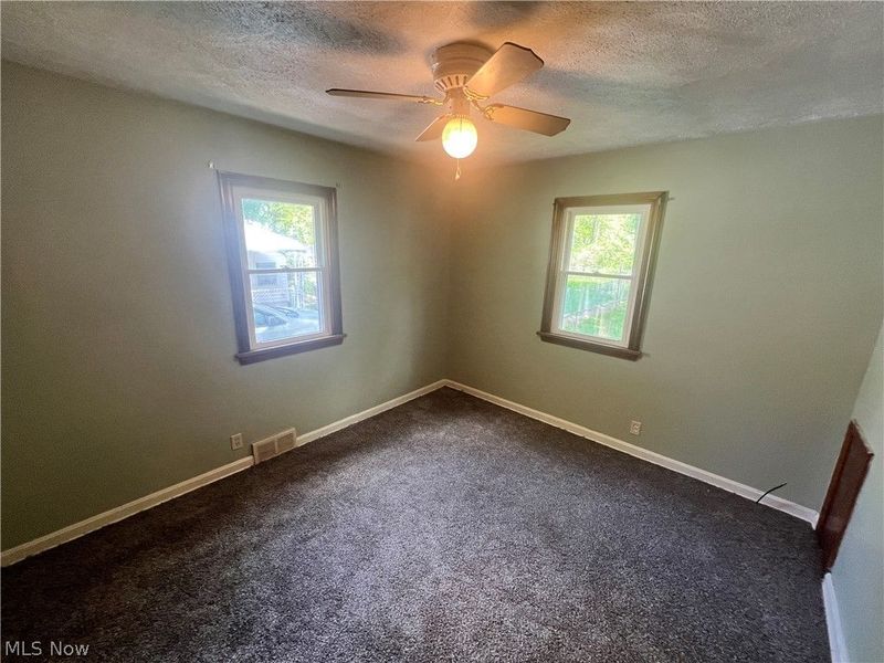4814 Hope Avenue , Ashtabula, OH 44004 Photo 15