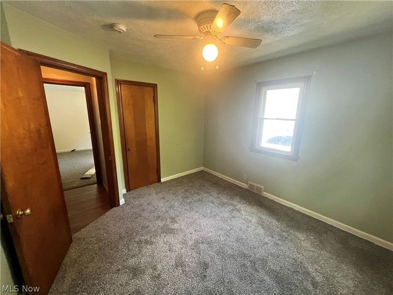 4814 Hope Avenue , Ashtabula, OH 44004 Photo 16