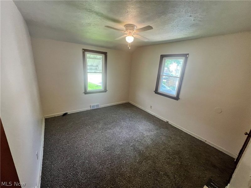 4814 Hope Avenue , Ashtabula, OH 44004 Photo 17