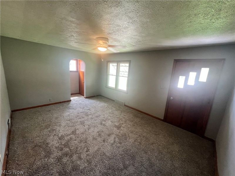 4814 Hope Avenue , Ashtabula, OH 44004 Photo 18