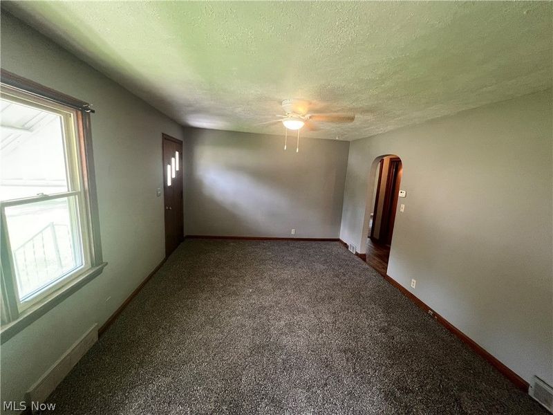 4814 Hope Avenue , Ashtabula, OH 44004 Photo 19