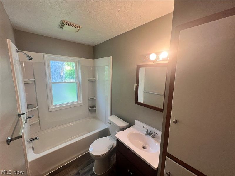 4814 Hope Avenue , Ashtabula, OH 44004 Photo 20