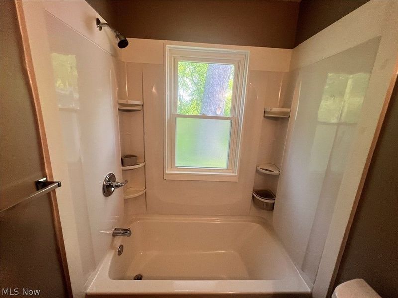 4814 Hope Avenue , Ashtabula, OH 44004 Photo 21
