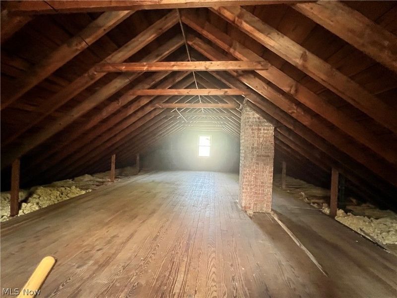 4814 Hope Avenue , Ashtabula, OH 44004 Photo 22