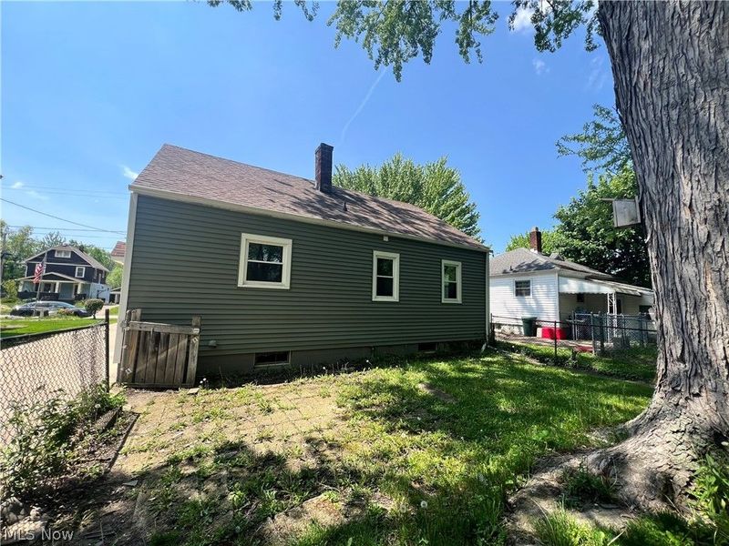 4814 Hope Avenue , Ashtabula, OH 44004 Photo 6
