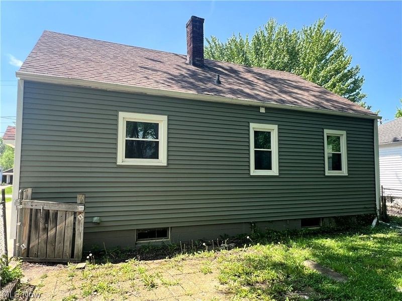 4814 Hope Avenue , Ashtabula, OH 44004 Photo 7