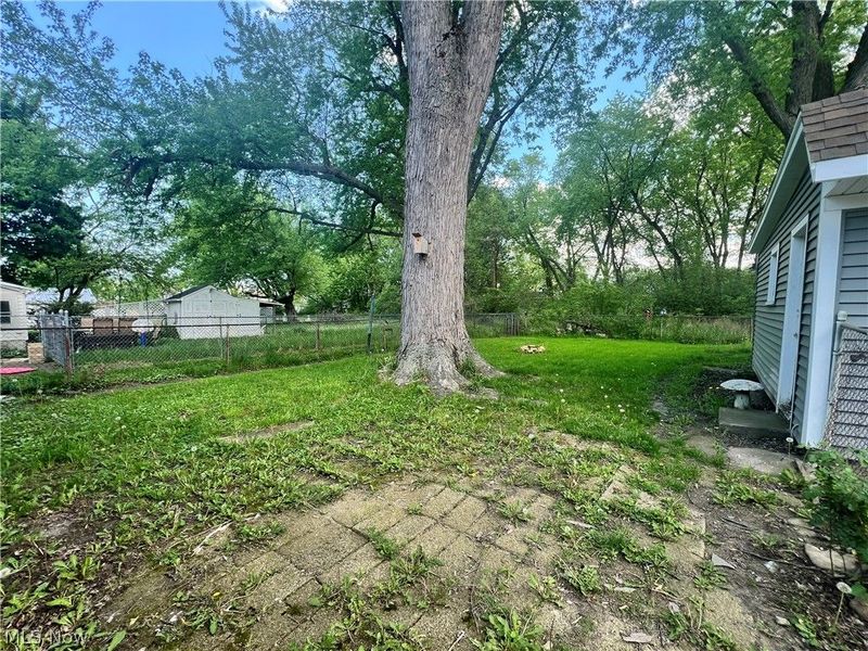 4814 Hope Avenue , Ashtabula, OH 44004 Photo 8