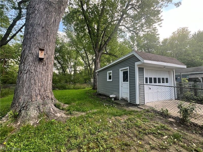 4814 Hope Avenue , Ashtabula, OH 44004 Photo 9