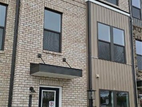 10123 Blue Wing Lane , Henrico, VA 23059