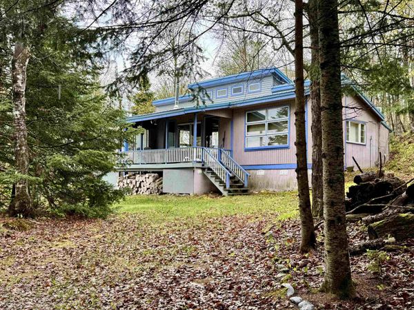 144 Spencer Road, Stewartstown, NH 03576