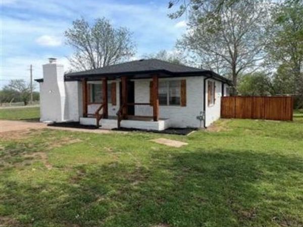 723 N Jardot, Stillwater, OK 74075