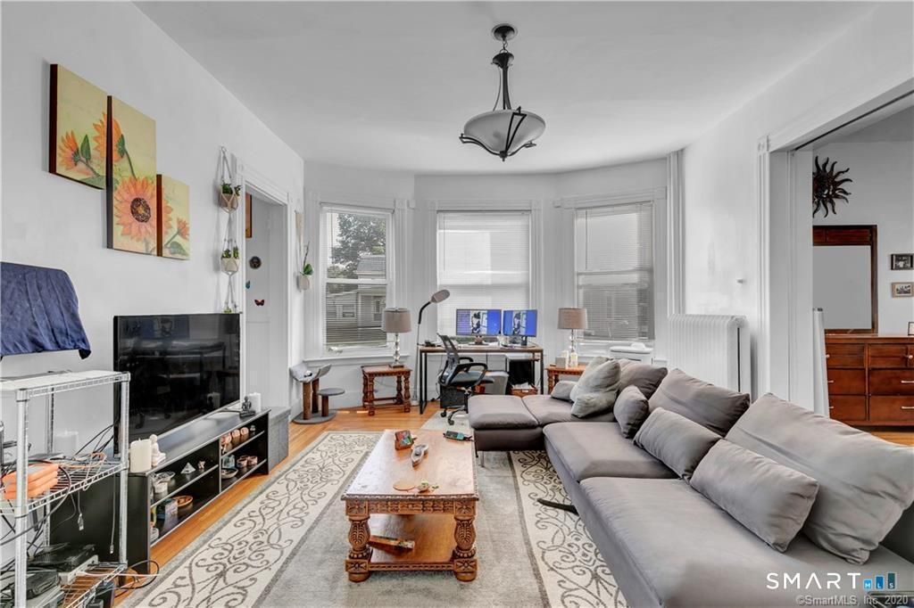 315 Alden, New Haven, CT 06515 Main Photo
