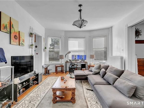 315 Alden, New Haven, CT 06515