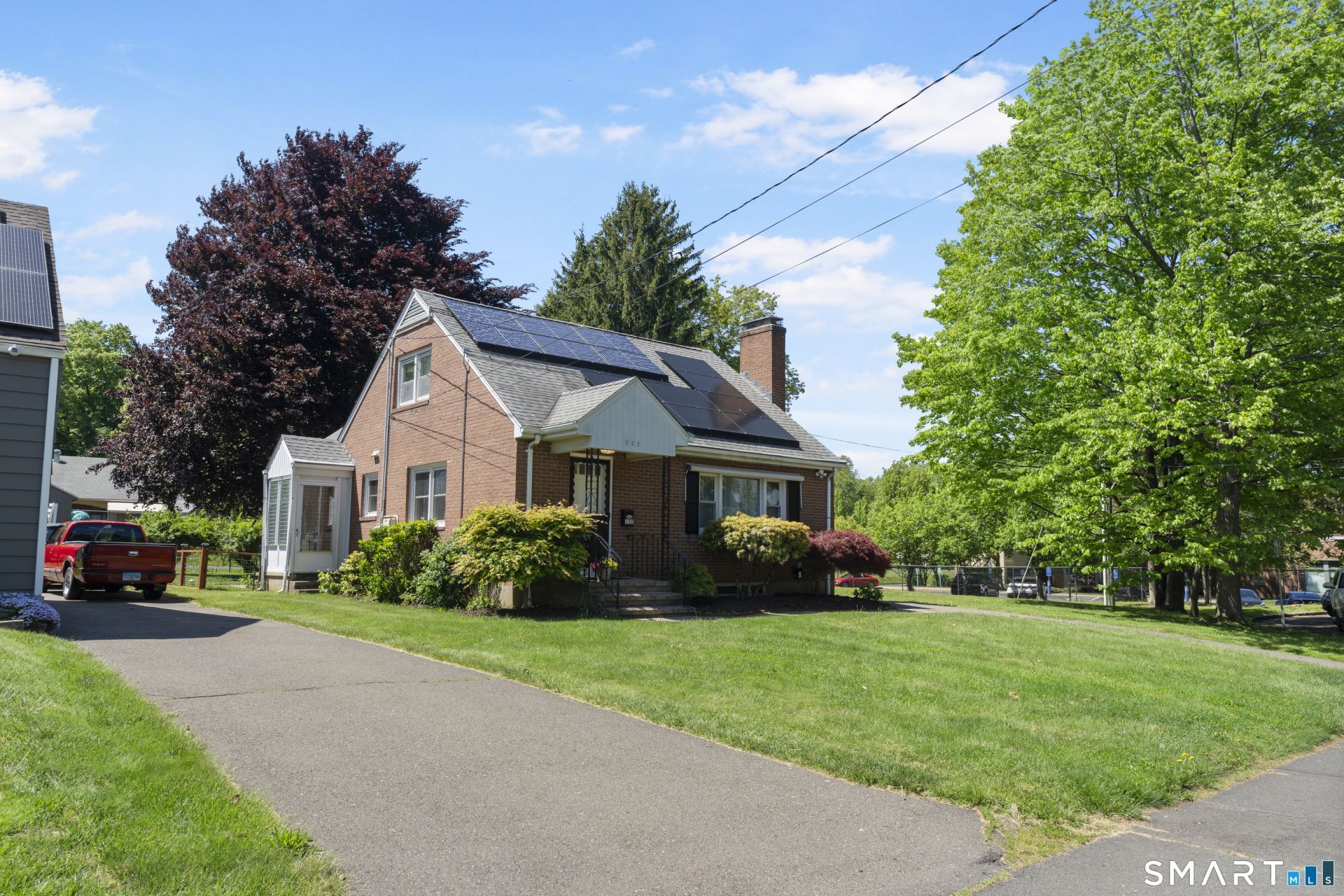 132 Neanda, New Britain, CT 06053 Main Photo