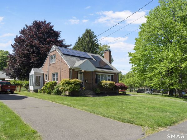 132 Neanda, New Britain, CT 06053