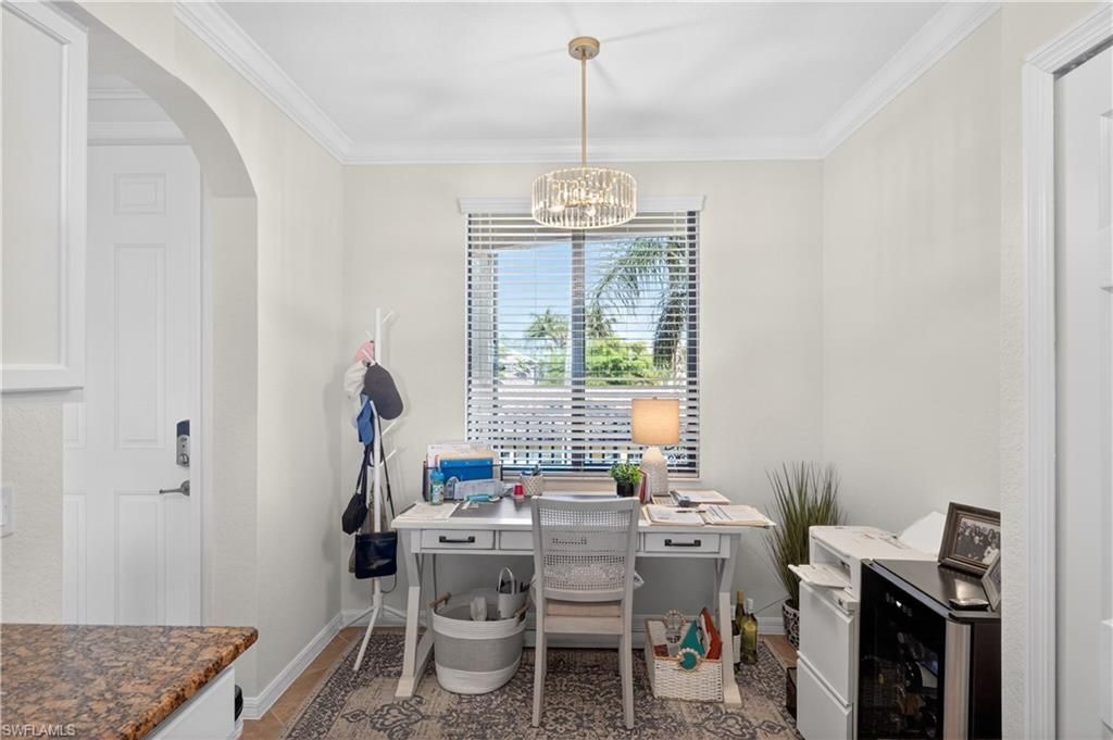 17951 Bonita National Blvd , Unit 424, Bonita Springs, FL 34135 Photo