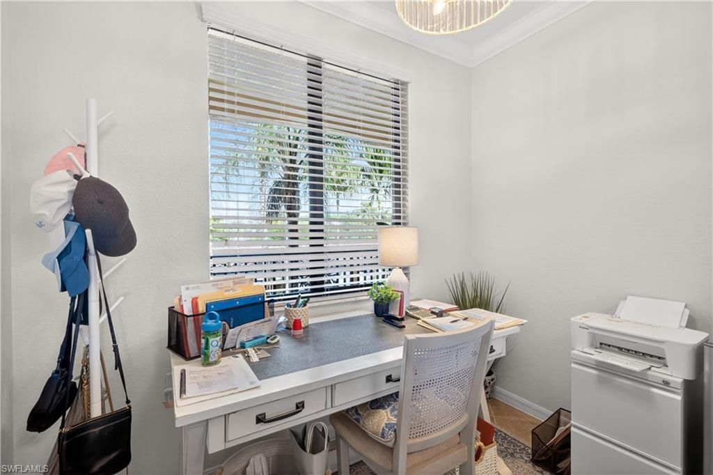 17951 Bonita National Blvd , Unit 424, Bonita Springs, FL 34135 Photo
