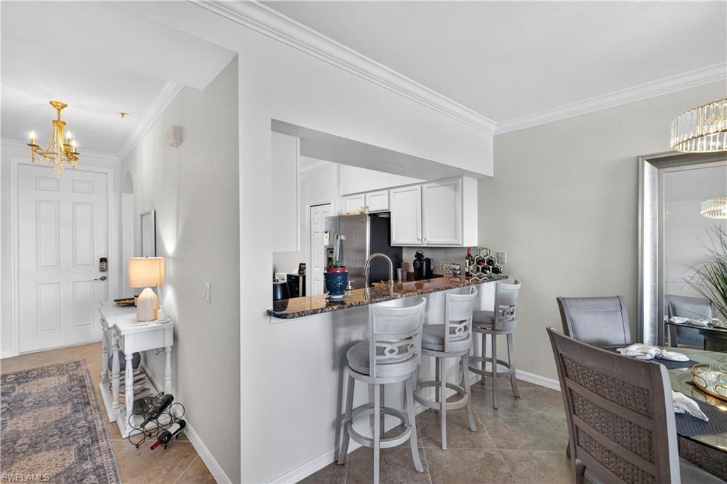 17951 Bonita National Blvd , Unit 424, Bonita Springs, FL 34135 Photo
