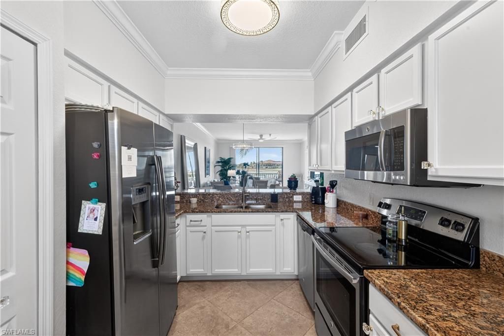 17951 Bonita National Blvd , Unit 424, Bonita Springs, FL 34135 Photo