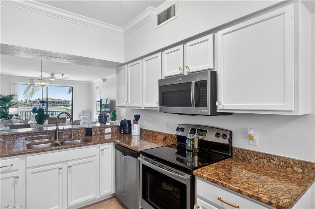17951 Bonita National Blvd , Unit 424, Bonita Springs, FL 34135 Photo