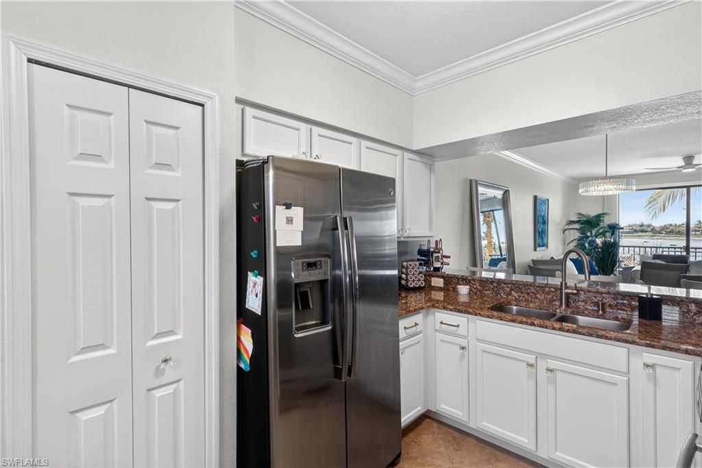 17951 Bonita National Blvd , Unit 424, Bonita Springs, FL 34135 Photo
