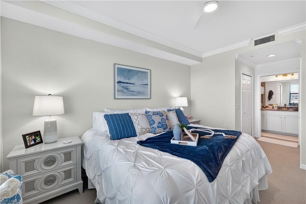 17951 Bonita National Blvd , Unit 424, Bonita Springs, FL 34135 Photo