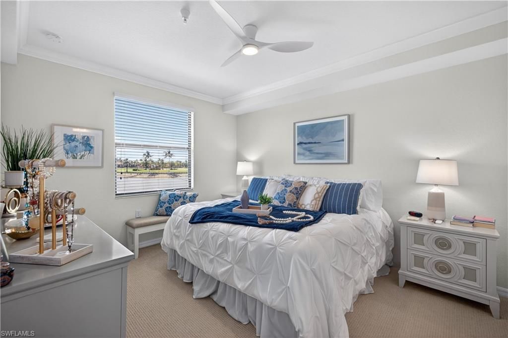 17951 Bonita National Blvd , Unit 424, Bonita Springs, FL 34135 Photo