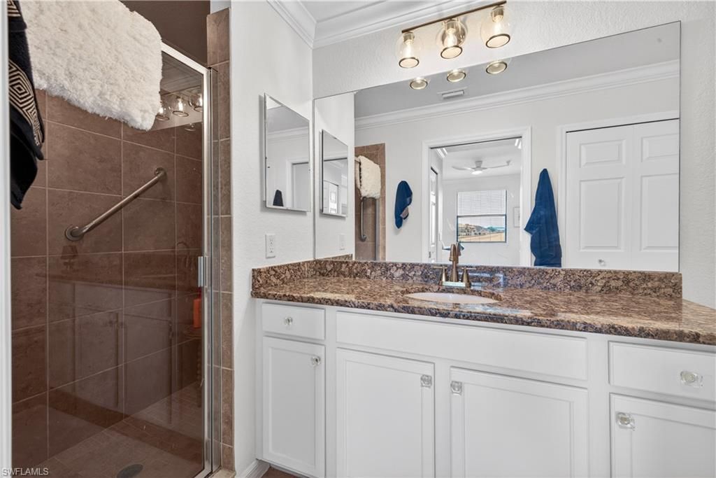 17951 Bonita National Blvd , Unit 424, Bonita Springs, FL 34135 Photo