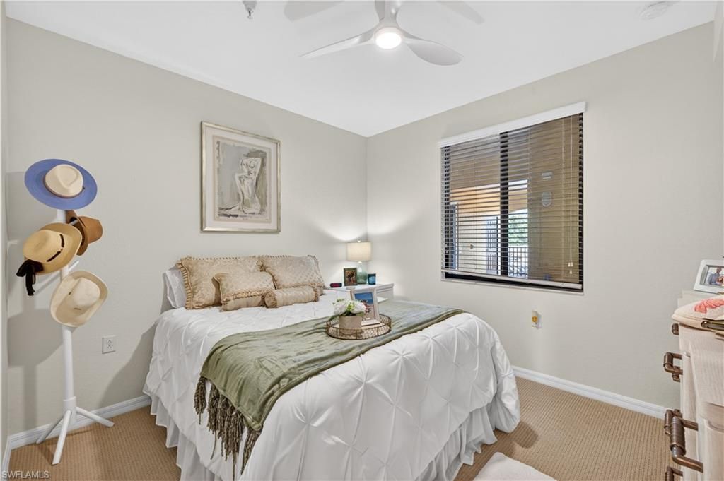 17951 Bonita National Blvd , Unit 424, Bonita Springs, FL 34135 Photo