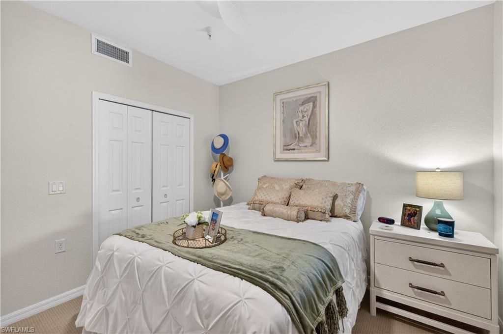 17951 Bonita National Blvd , Unit 424, Bonita Springs, FL 34135 Photo