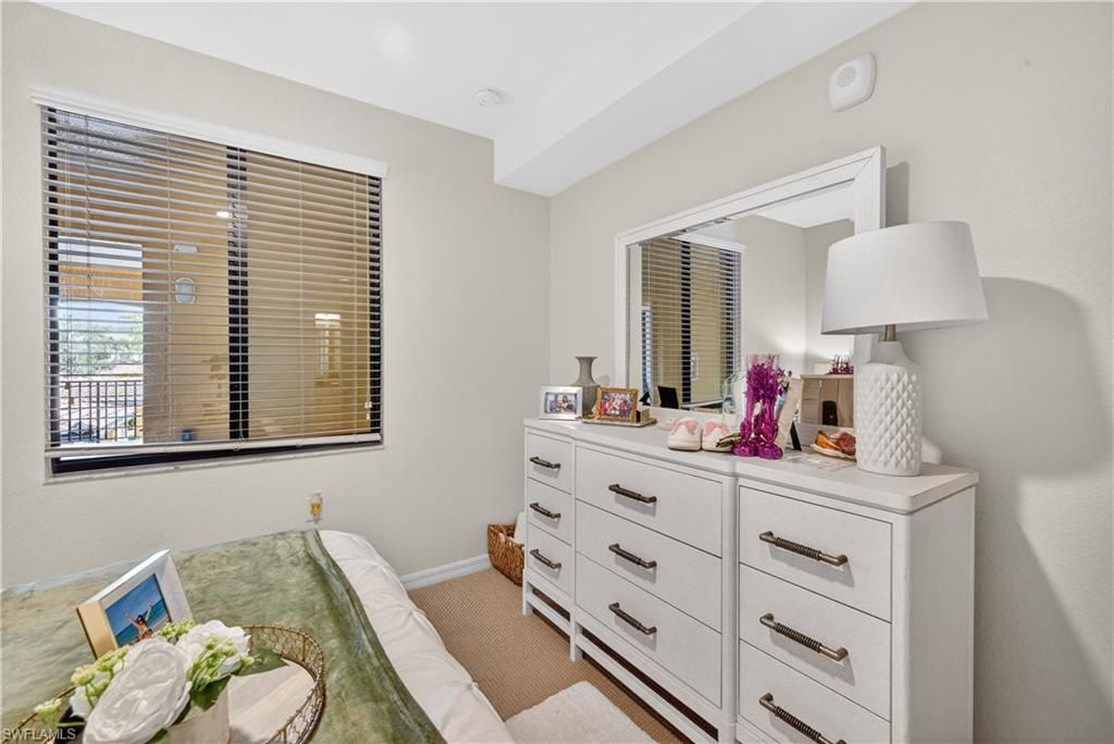 17951 Bonita National Blvd , Unit 424, Bonita Springs, FL 34135 Photo