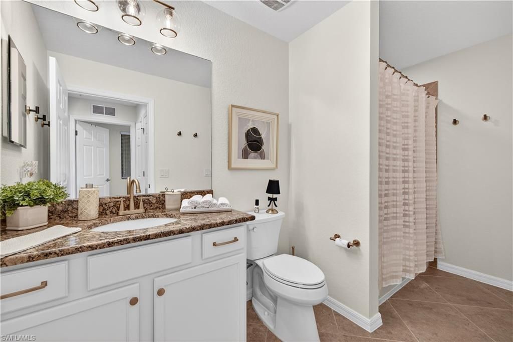 17951 Bonita National Blvd , Unit 424, Bonita Springs, FL 34135 Photo