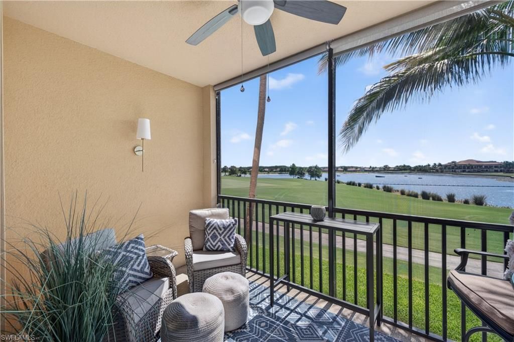 17951 Bonita National Blvd , Unit 424, Bonita Springs, FL 34135 Photo