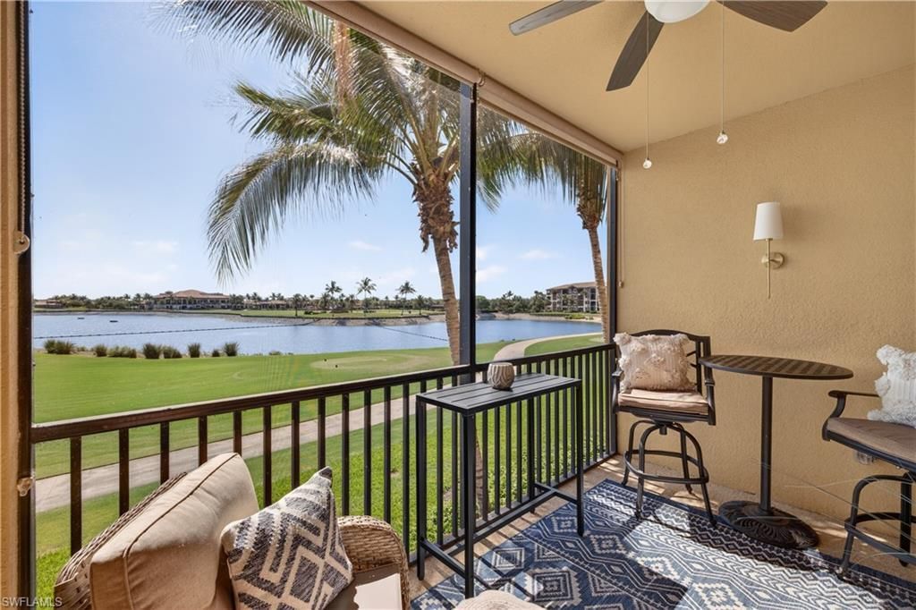 17951 Bonita National Blvd , Unit 424, Bonita Springs, FL 34135 Photo