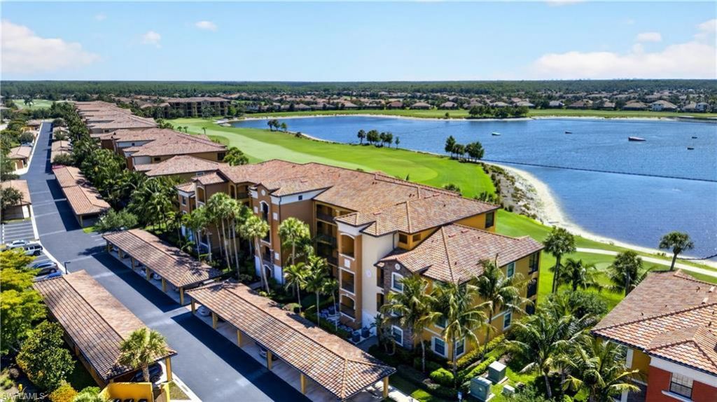 17951 Bonita National Blvd , Unit 424, Bonita Springs, FL 34135 Photo