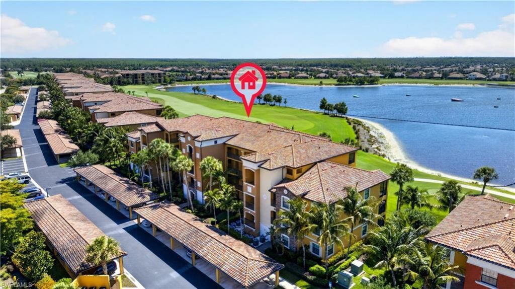 17951 Bonita National Blvd , Unit 424, Bonita Springs, FL 34135 Photo