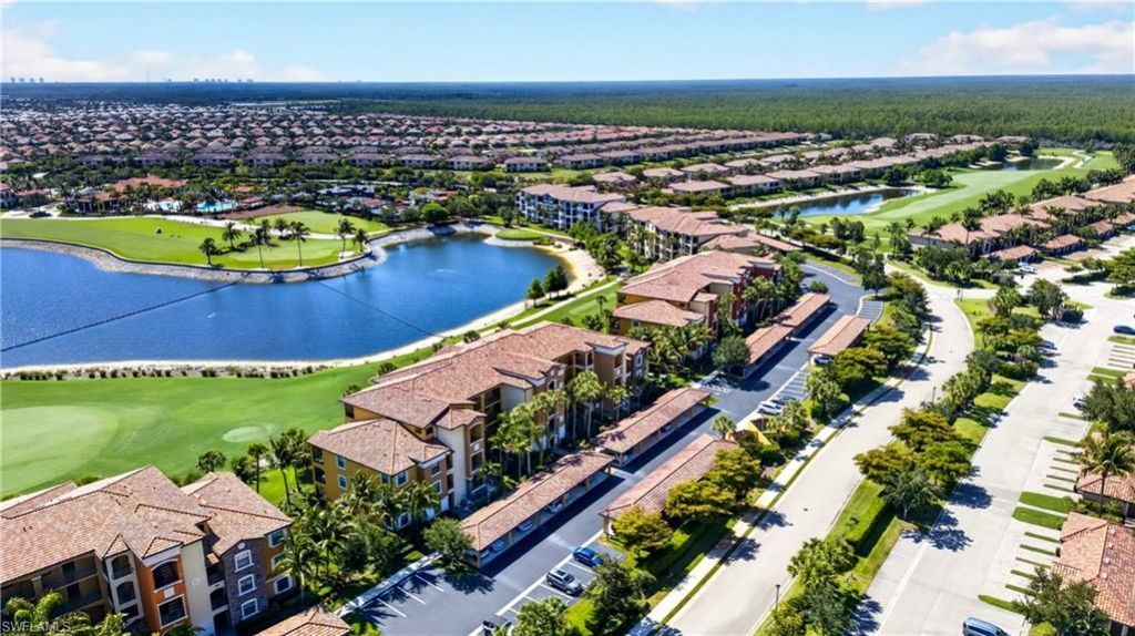 17951 Bonita National Blvd , Unit 424, Bonita Springs, FL 34135 Photo