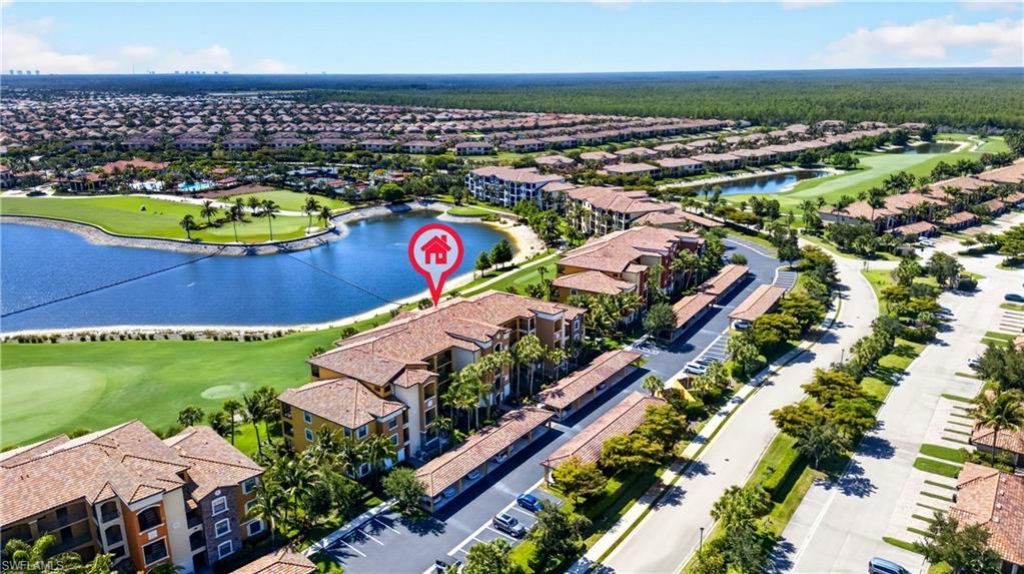 17951 Bonita National Blvd , Unit 424, Bonita Springs, FL 34135 Photo