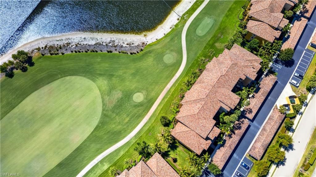 17951 Bonita National Blvd , Unit 424, Bonita Springs, FL 34135 Photo