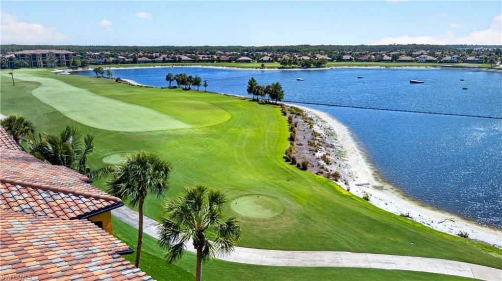 17951 Bonita National Blvd , Unit 424, Bonita Springs, FL 34135 Photo