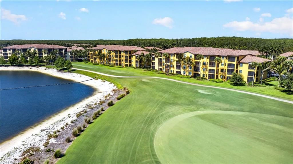17951 Bonita National Blvd , Unit 424, Bonita Springs, FL 34135 Photo