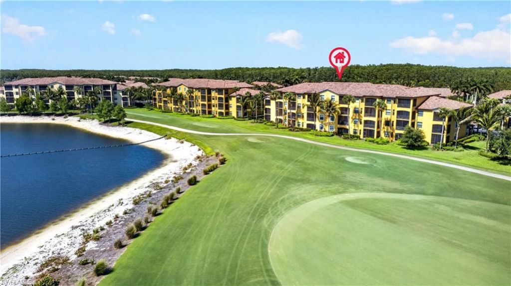 17951 Bonita National Blvd , Unit 424, Bonita Springs, FL 34135 Photo