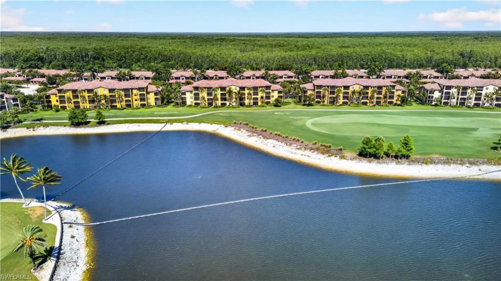 17951 Bonita National Blvd , Unit 424, Bonita Springs, FL 34135 Photo