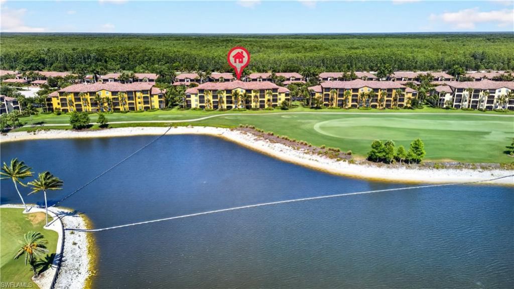 17951 Bonita National Blvd , Unit 424, Bonita Springs, FL 34135 Photo