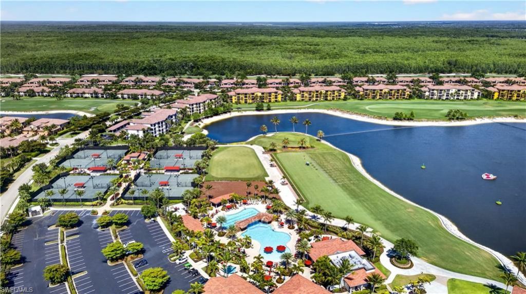 17951 Bonita National Blvd , Unit 424, Bonita Springs, FL 34135 Photo