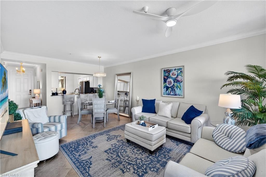 17951 Bonita National Blvd , Unit 424, Bonita Springs, FL 34135 Photo